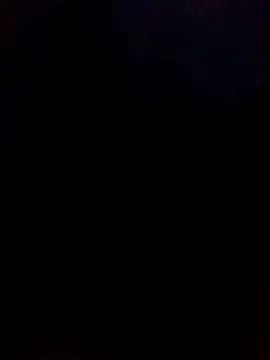 raredick online show from November 7, 10:29 am