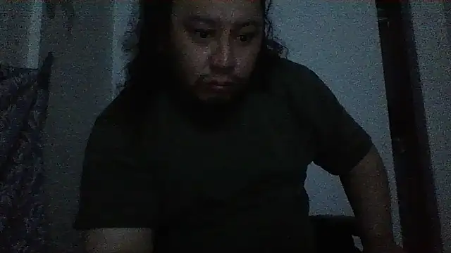 raredick online show from January 14, 5:23 am