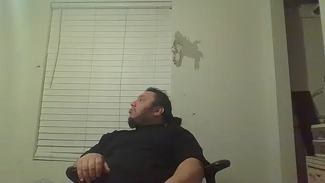 raredick online show from February 16, 3:59 am