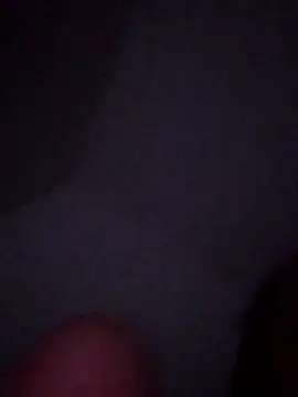 raredick online show from October 19, 3:44 am