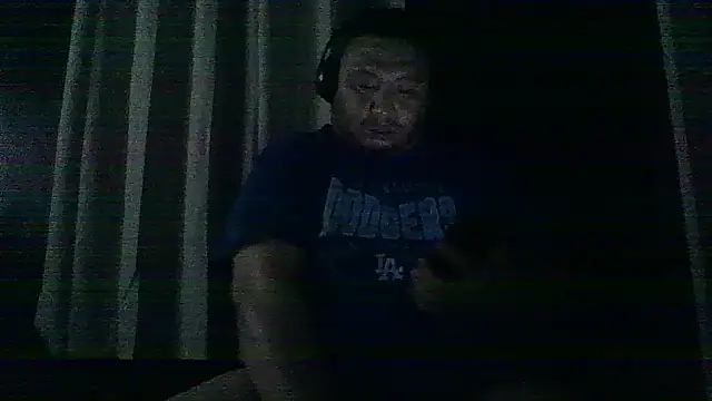 raredick online show from March 31, 5:42 am