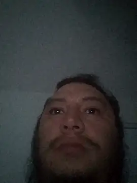 raredick online show from October 11, 3:32 am