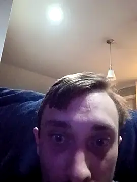 cumfarts69 online show from October 12, 5:56 am