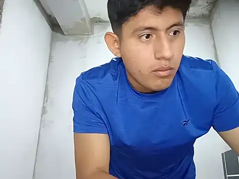 Daveking 10 online show from November 19, 3:50 am