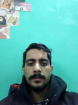 Sushant001 online show from January 8, 2:50 am