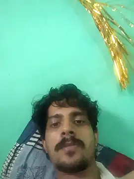 Sushant001 online show from October 15, 5:37 am