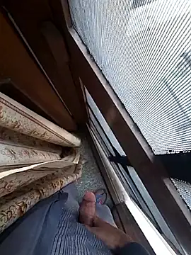 desir3dlund online show from January 18, 2:35 am