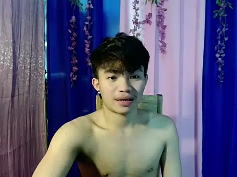 mostwantedtwink online show from October 4, 5:01 am