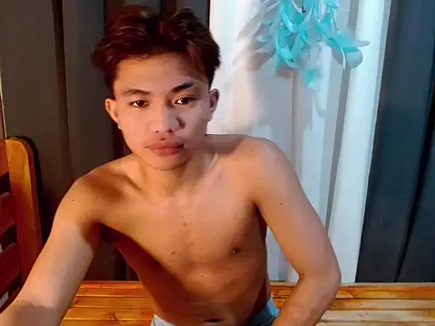 mostwantedtwink online show from October 24, 11:06 pm