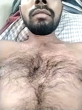 420vs online show from November 17, 10:29 am