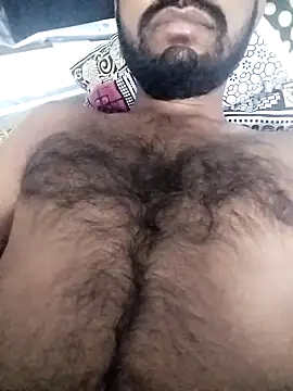 420vs online show from December 2, 3:09 am