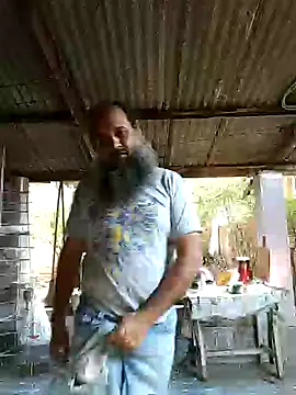 phvstro online show from September 12, 1:11 pm
