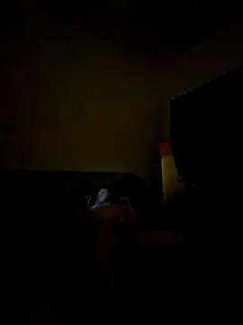 MrS220182h online show from November 21, 3:44 pm