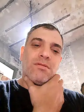 jonas20900 online show from October 18, 9:47 am