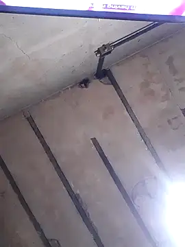 jonas20900 online show from November 22, 5:40 am