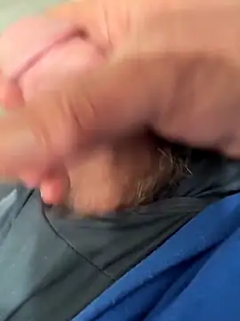 jeffa99 online show from March 13, 11:07 am