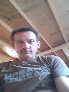 Ruso3623 online show from March 9, 10:37 pm