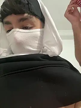 HitShelf online show from March 14, 12:06 am