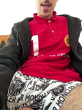 HitShelf online show from February 11, 3:17 pm