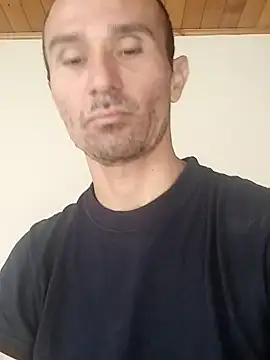 nacho20cmhot online show from September 24, 11:41 am