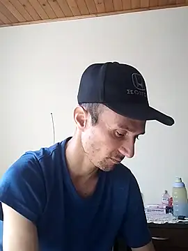 nacho20cmhot online show from September 22, 2:27 pm
