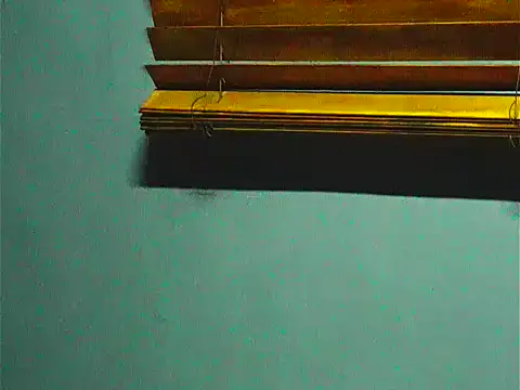 Master2000K online show from April 12, 10:00 pm