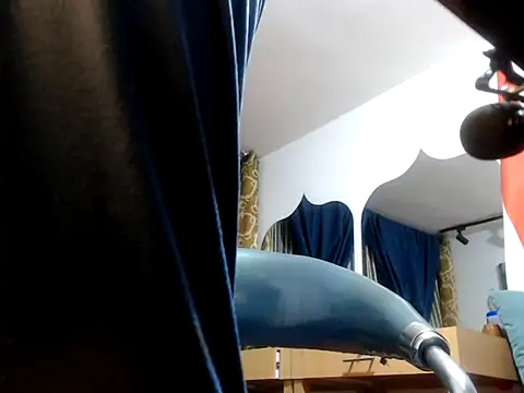 ElCaballeroNegro24 online show from November 19, 4:29 pm