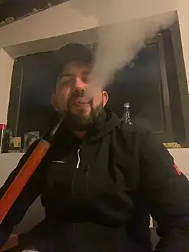 andrey1887 online show from November 2, 4:33 pm