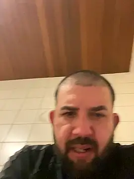 andrey1887 online show from October 14, 11:12 pm