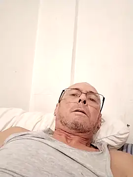 pakillobcn online show from October 16, 9:12 pm