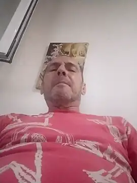 pakillobcn online show from October 22, 5:16 pm