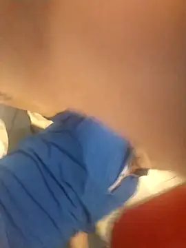 pakillobcn online show from October 27, 10:01 pm