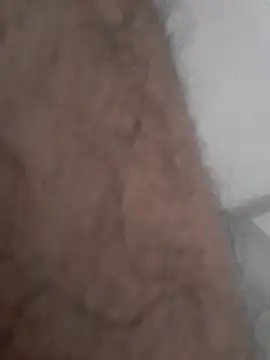 Snapshot of Flaqki chatting on October 31, 7:45 am Flaqki online show from October 31, 7:45 am