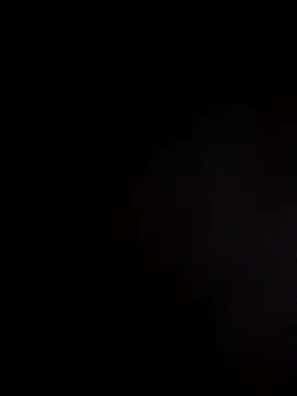 Snapshot of Flaqki chatting on September 29, 1:48 am Flaqki online show from September 29, 1:48 am