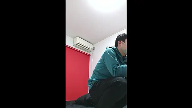 taaboudajo online show from December 21, 4:26 pm