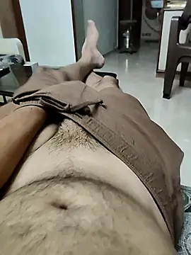 Snapshot of Ritesh08679 chatting on October 18, 6:35 pm Ritesh08679 online show from October 18, 6:35 pm