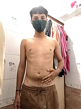 Snapshot of Ritesh08679 chatting on September 14, 4:58 am Ritesh08679 online show from September 14, 4:58 am