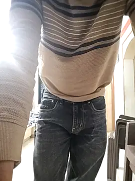 Ritesh08679 online show from October 23, 7:28 pm