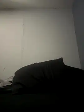 Ero 35 online show from September 12, 2:11 am