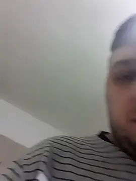 andrei3777 online show from January 6, 5:50 pm