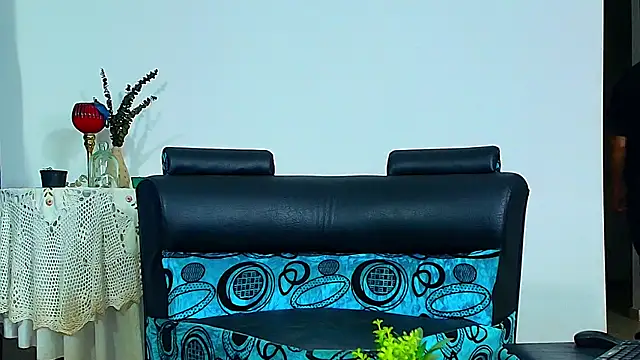 DaveSoldier online show from October 8, 5:12 am