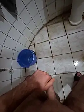 Nerkcan0707 online show from February 1, 2:54 am