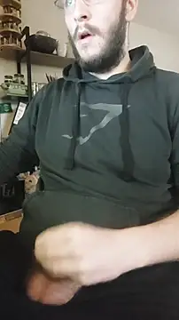  SpicyStuff xh online show from September 23, 6:02 am