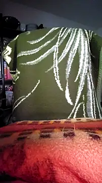  SpicyStuff xh online show from October 3, 5:23 am