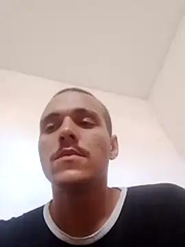 RussoMen online show from October 27, 1:57 pm