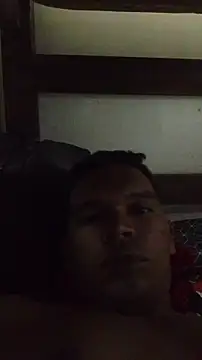 Big Penis 1000 online show from May 19, 12:26 am
