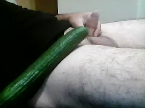 savadika69 online show from October 11, 6:23 pm