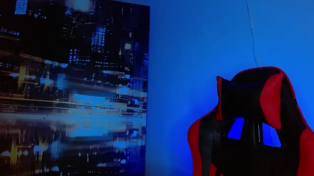 alexgiraldo   online show from March 24, 1:27 pm