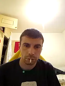 Jotape0200 online show from September 28, 10:30 pm