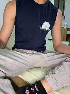 haramnarab online show from March 15, 6:14 pm